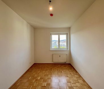 Schöne Familienwohnung am Idlhof - Provisionsfrei! - Photo 5