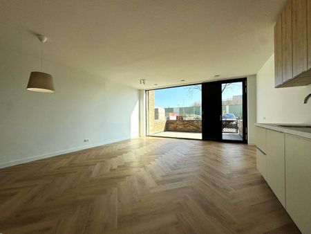 Aida de Mirandaplein - Photo 4