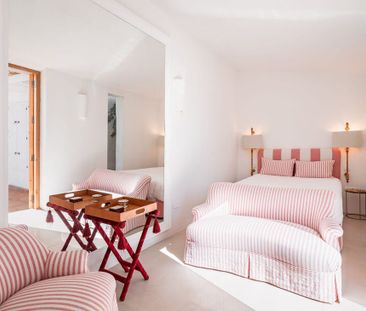 Marbella, Marbella, Andalusia 29602 - Photo 4