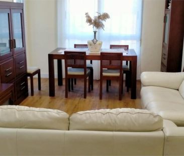 Piso de alquiler en Carrer de Sant Francesc, 20, Campello Playa - Photo 2