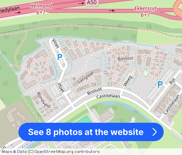 Langlaar 11 - Photo 1