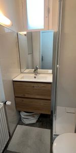 Location Appartement 2 pièces 22m² CHAMALIERES 63400 - Photo 4