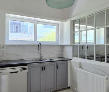 Διαμέρισμα για ενοικίαση Παλαιό Ψυχικό - Photo 4