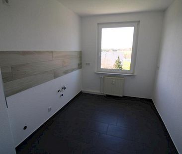 3 Zimmer Wohnung im Ländlichen Raum - Photo 4