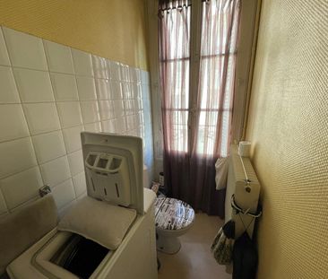 Location appartement 2 pièces 52.27 m2 à Tours - Photo 4