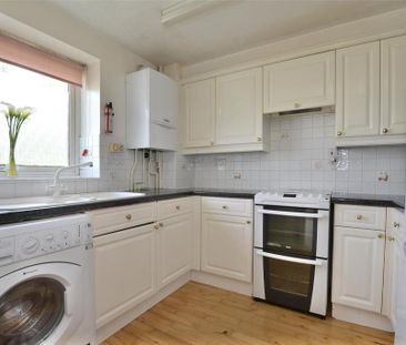 3 bedroom apartment to rent - Photo 5