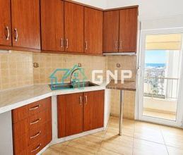 Διαμέρισμα για ενοικίαση - Κέντρο Θεσσαλονίκης, - Photo 5