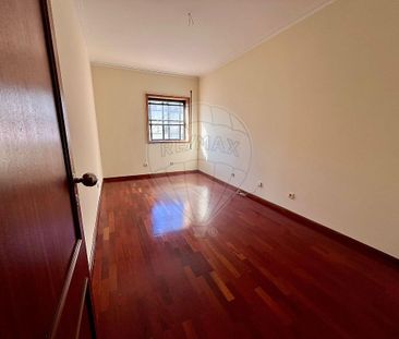 Apartamento T3 em Porto - Photo 3