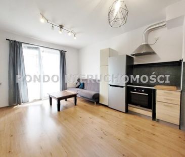 Wrocław, Krzyki - Фото 2