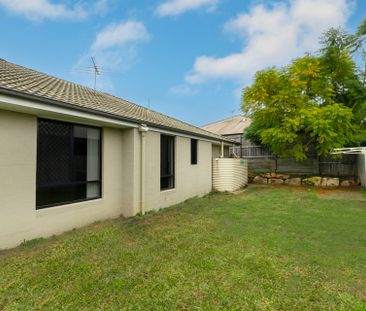 Four Bedroom Family Home In Hillcrest - Photo 6