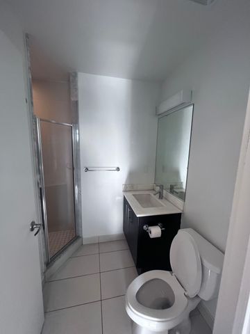 For Lease - 58 Orchard View Boulevard Unit# 1001, Toronto, Ontario - Photo 2