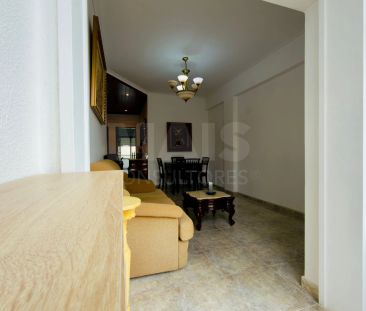 Apartamento T2 em Lisboa - Photo 2