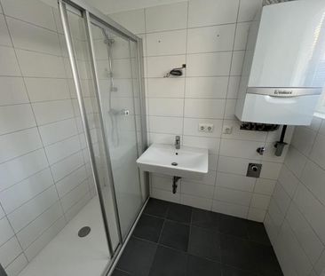 3-Raum-Wohnung im Stadtteil Tabor - Resselstrasse 10/1 - Photo 5