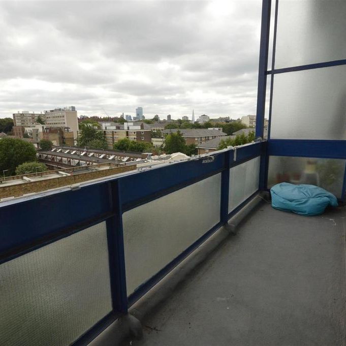 House share to rent - Photo 1