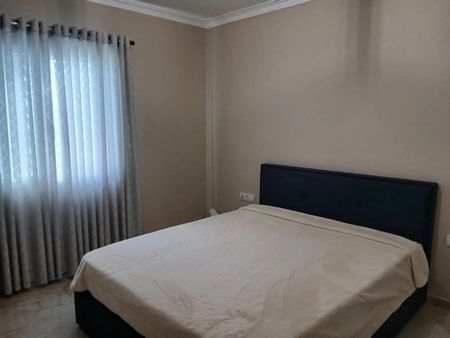 Διαμέρισμα για ενοικίαση Προφήτης Ηλίας (Χαϊδάρι) - Photo 4