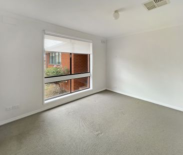 23 Morgan Street, Sebastopol - Photo 4