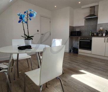 Market Place, Basingstoke, RG21 - Photo 3