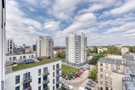 Łódź, Śródmieście, Tramwajowa - Photo 4