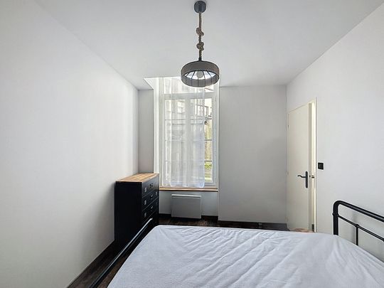 Appartement T2 Limoges à louer - Photo 1