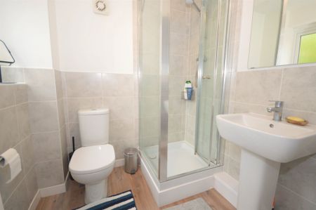 Ravens Flight, Bluebell Wood, Willenhall, Coventry, CV3 3HY - Photo 5