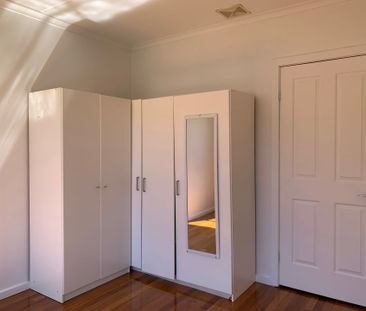 Renovated Property - Photo 6