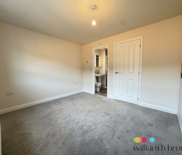 Keyberde Close, Norwich, Rackheath - Photo 6