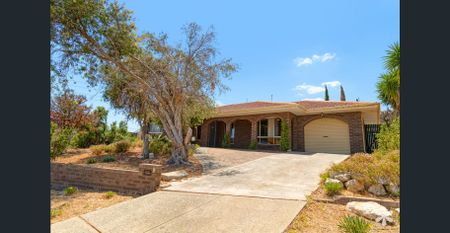 Location! Location! Location! - Photo 5