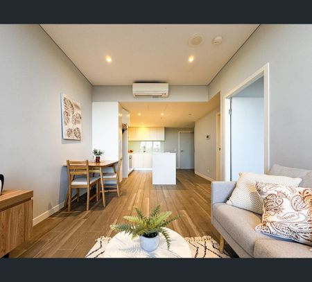68/50 Walker Street, Rhodes, NSW 2138 - Photo 5