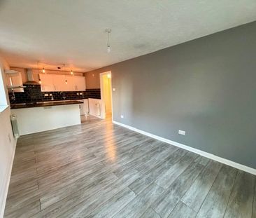 1 bedroom apartment to rent Camellia Court, 143 Woodmill Lane, Sout... - Photo 2