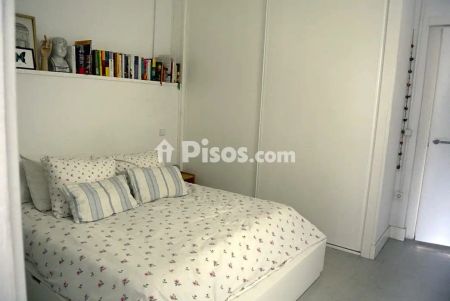 Piso en alquiler en Calle del Doctor Fourquet - Photo 5