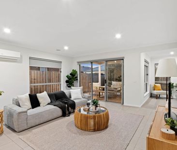 Spacious Family Living in the Heart of Mount Duneed - Photo 2