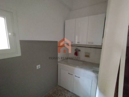 Studio/Γκαρσονιέρα για ενοικίαση Κέντρο Θεσσαλονίκης - Photo 3
