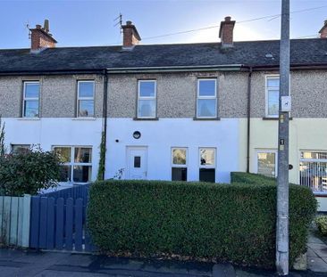 118 Scrabo Road, Newtownards, BT23 4NL - Photo 6