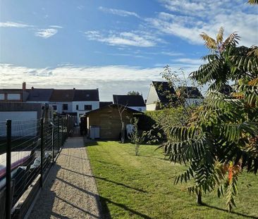 Woning Te huur - Photo 5