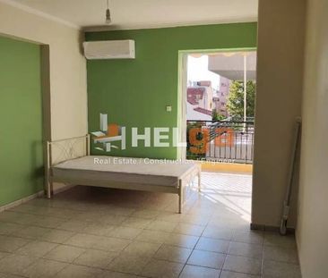 Studio/Γκαρσονιέρα για ενοικίαση Αγία Αικατερίνη (Πάτρα) - Photo 2