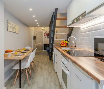 Rua do Corpo da Guarda, Porto, Braga 4000-069 - Photo 6