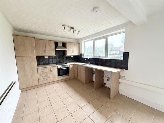3 bedroom house to rent - Photo 1