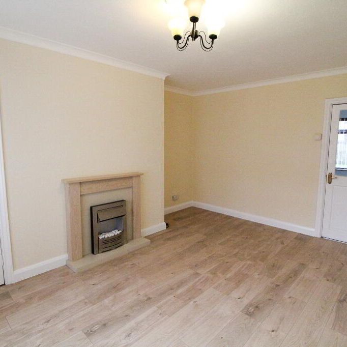 20 Arran Avenue, Ballymena, BT42 4AW - Photo 1