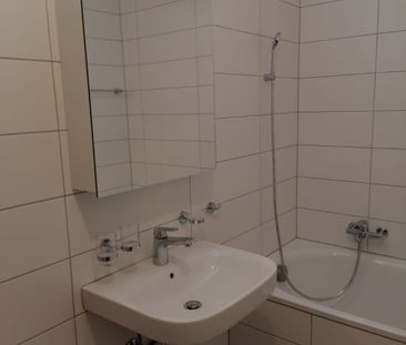 2.5 Zimmer, 69 m² - Photo 3
