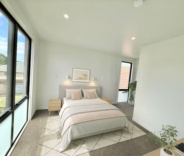 217A Oxford Terrace, Avalon - Photo 4