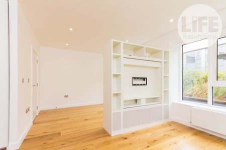 Lampton Road, Hounslow, TW3 - Photo 2