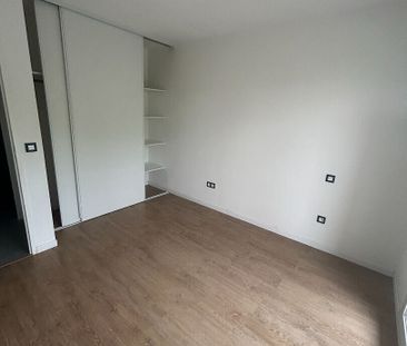 33450 MONTUSSAN - APPARTEMENT T3 AVEC BALCON ET PARKING - Photo 2