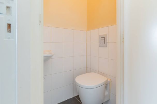 Te huur: Appartement Engelandlaan 818 in Haarlem - Photo 1