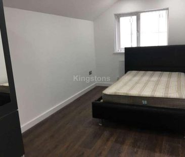 May Street, Cathays, CF24 - Photo 4