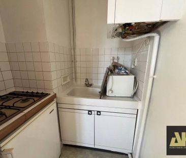 BREST - APPARTEMENT T1BIS - PROCHE FAC DE MEDECINE - Photo 5