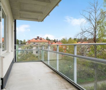 Linbanegatan 17, 74534, Enköping - Photo 4