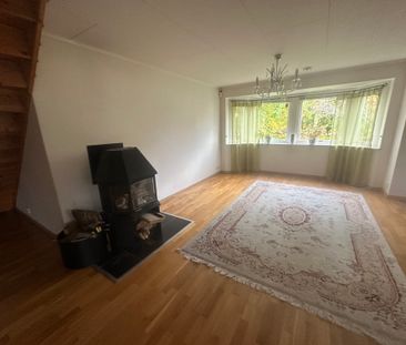 Västervägen, Upplands Väsby - Photo 2