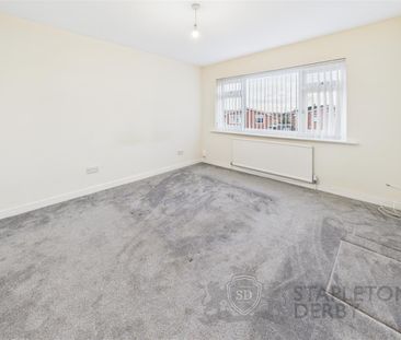 3 Bedroom Detached House for Rent - Photo 6