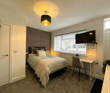 Burmer Road, Peterborough, PE1 - Photo 6