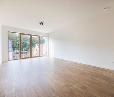 Appartement te huur - Photo 3